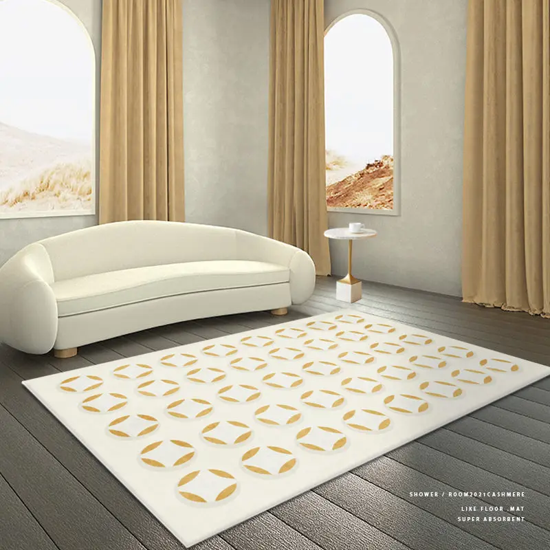 geometry carpet in the living room bedroom decoration entrance door mat rugs kids carpet floor mat area rug large modern free global shipping