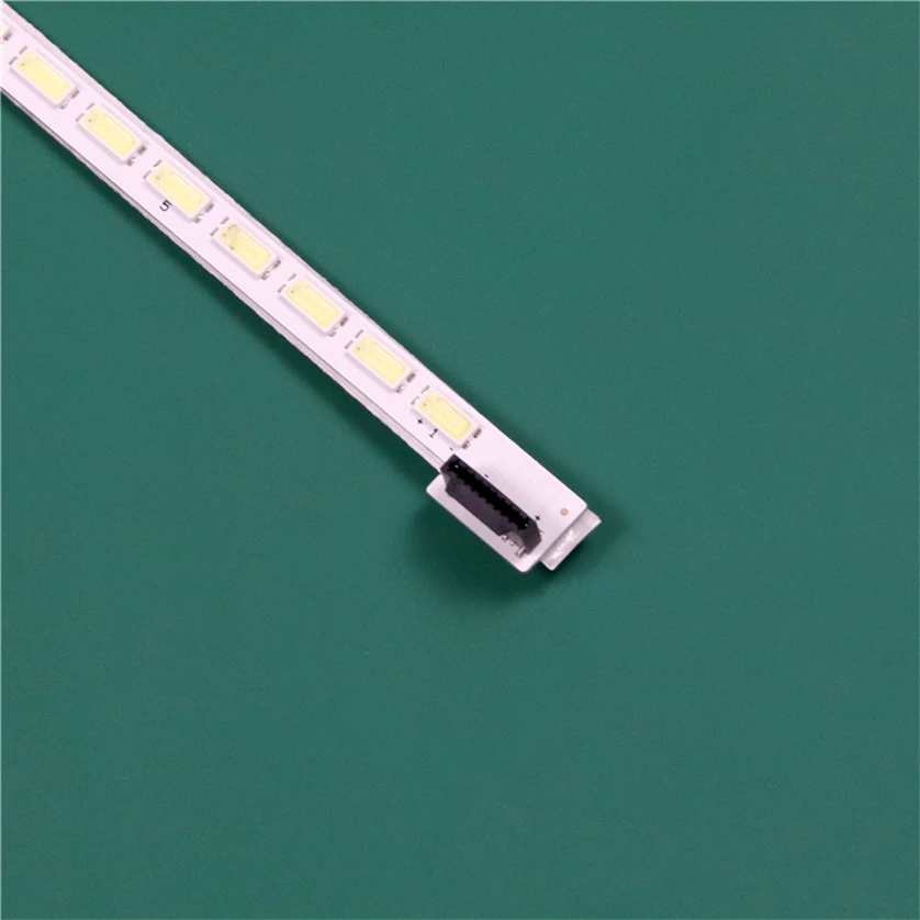 Светодиодный осветительный прибор для телевизора Philips 32PFL3517H/12 линейка полосок с