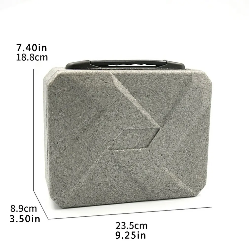 

Global Drone GD89 Max 6K Obstacle Avoidance ESC GPS Drone Aerial Photography High Definition Remote Control Aircraft