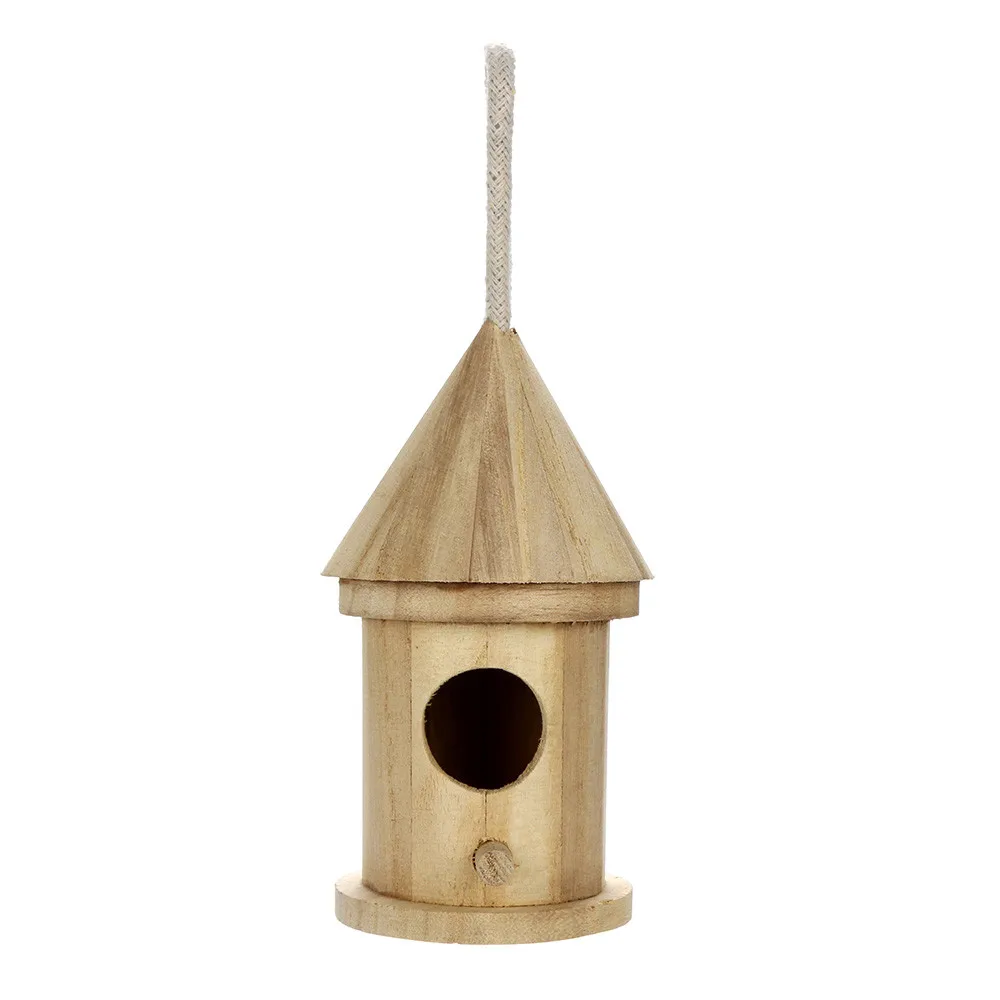 

Nest Dox Nest House Bird House Bird House Bird Box Bird Box Wooden Box