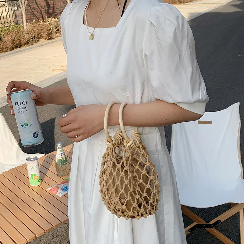 Женская сумка-тоут с ручками женская сумка через плечо маленькая мячиком | Багаж