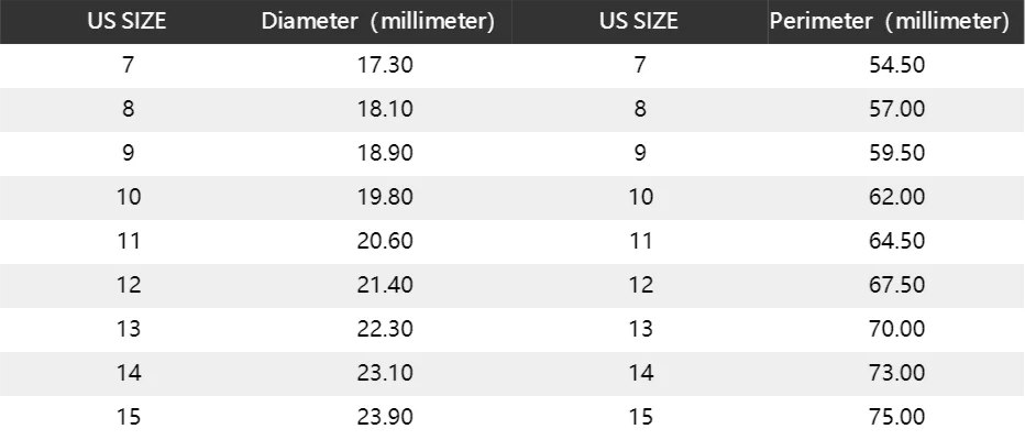 

Vintage Viking Aegishjalmur Ring Mens Women Norse Celtics Knot Rune Signet Ring 316L Stainless Steel Nordic Amulet Jewelry Gifts