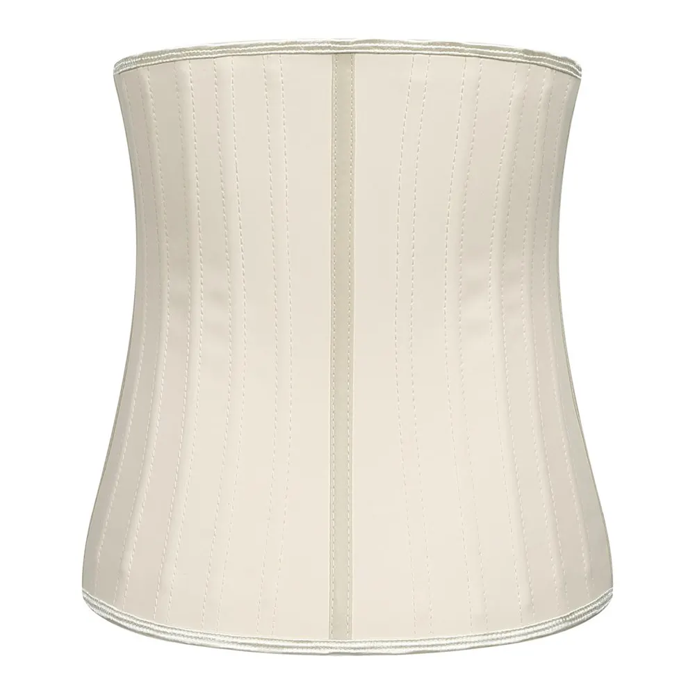 Латексный резиновый формирователь тела для женщин сексуальный Дамский