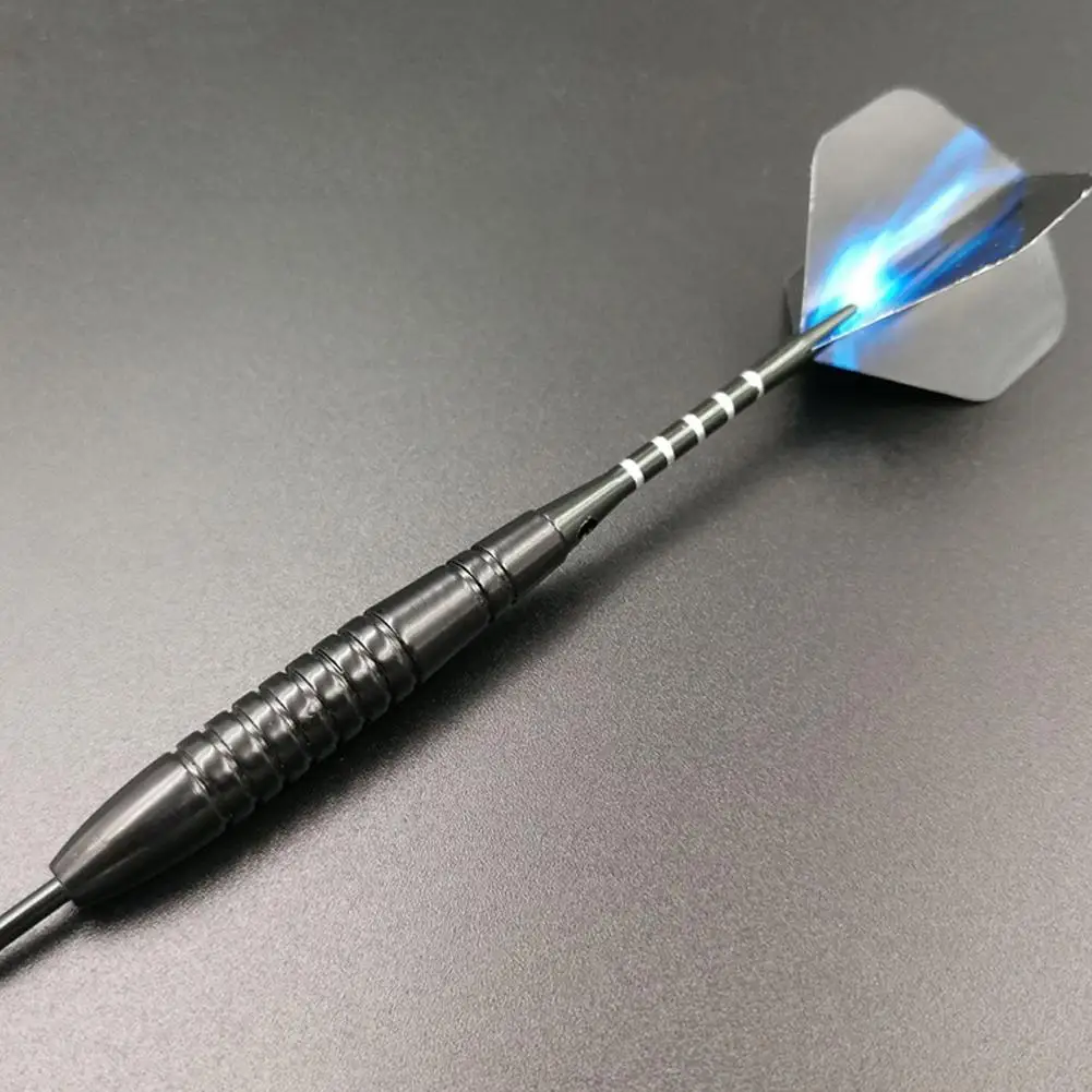 точилка для игл дротиков. иглы дротики.