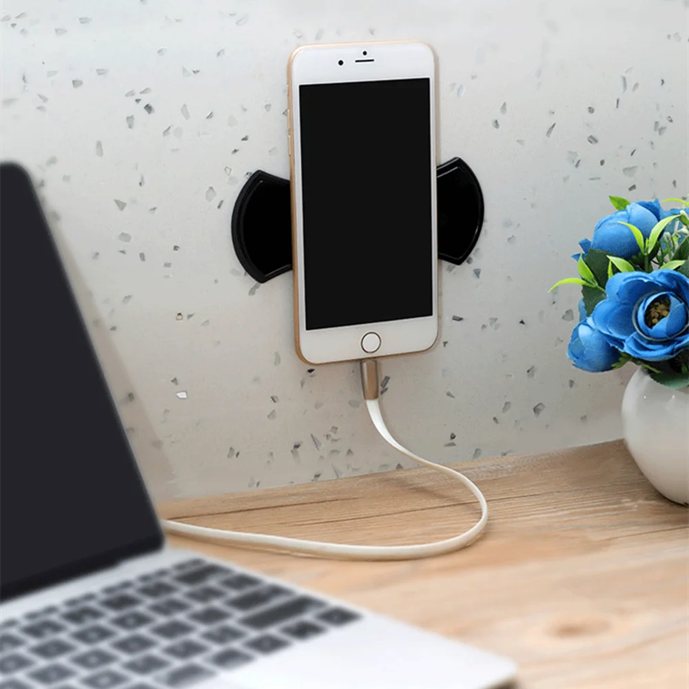 

Нано-держатель для телефона, противоскользящая Накладка для Kia Rio K2, K3, K5, K4, K9, K900, KX3, KX5, KX7