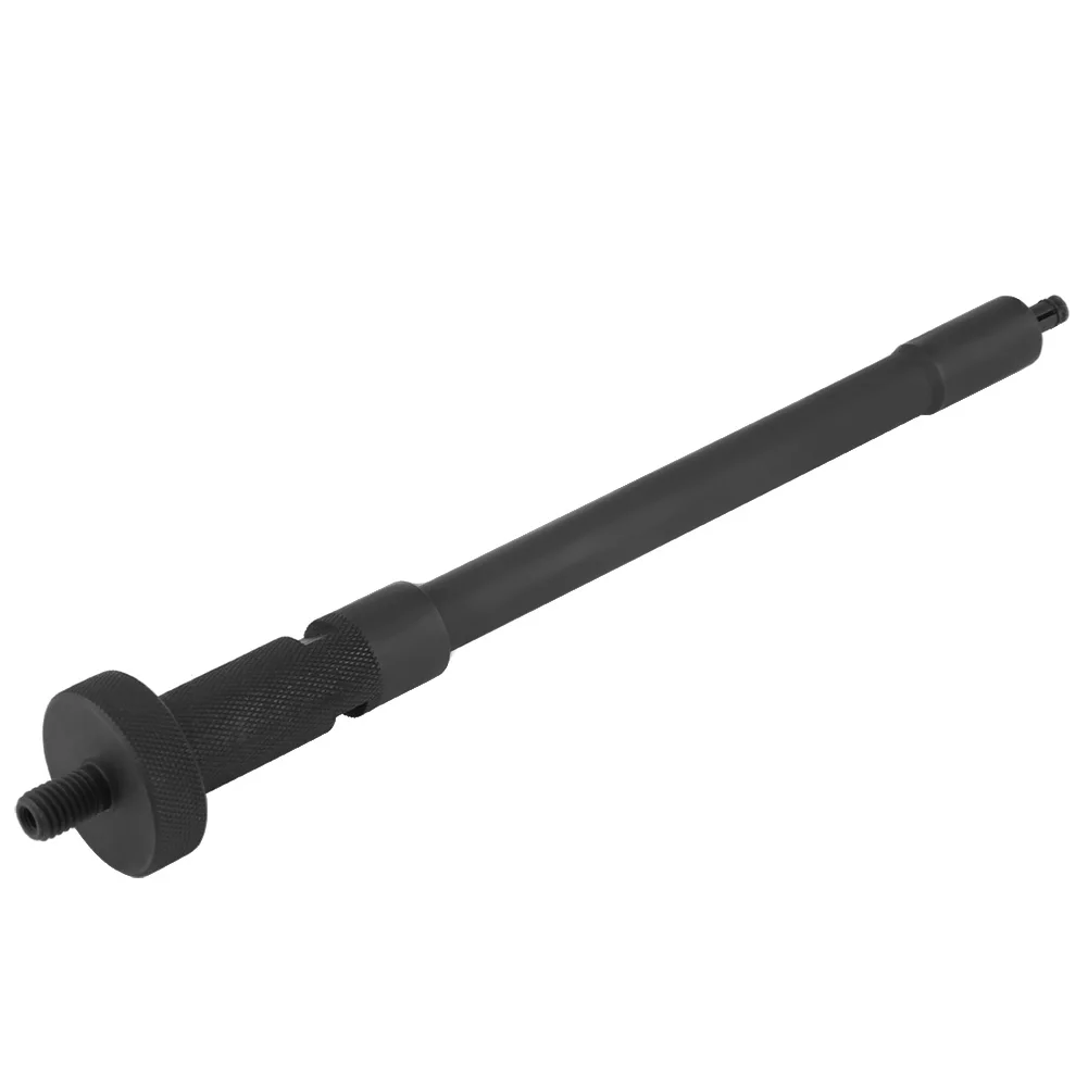 Высокопрочный антикоррозийный инжектор дизельного двигателя медная шайба