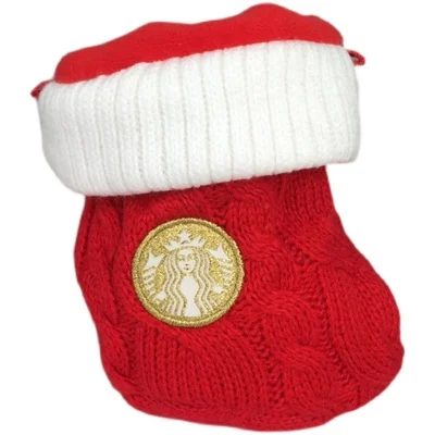 

original Doll Girl DIYToys Favorite Collection sock christmas gift Plush toys kuaikuailele happy