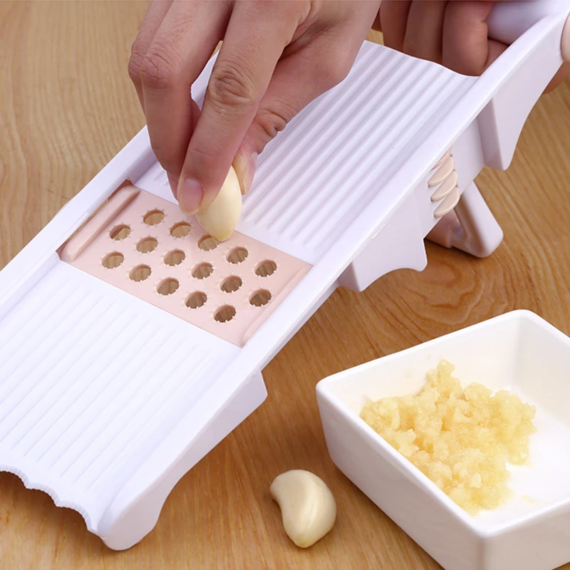 1 мм ломтики картофеля нарезанные имбиря измельченные огурец