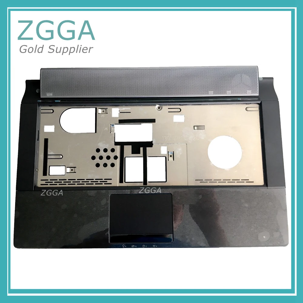 Чехол для телефона Asus N53JN N53 N53S Сменный 13GN1I5AP032 2 13NB00M1AP0311|Сумки и чехлы ноутбуков| |