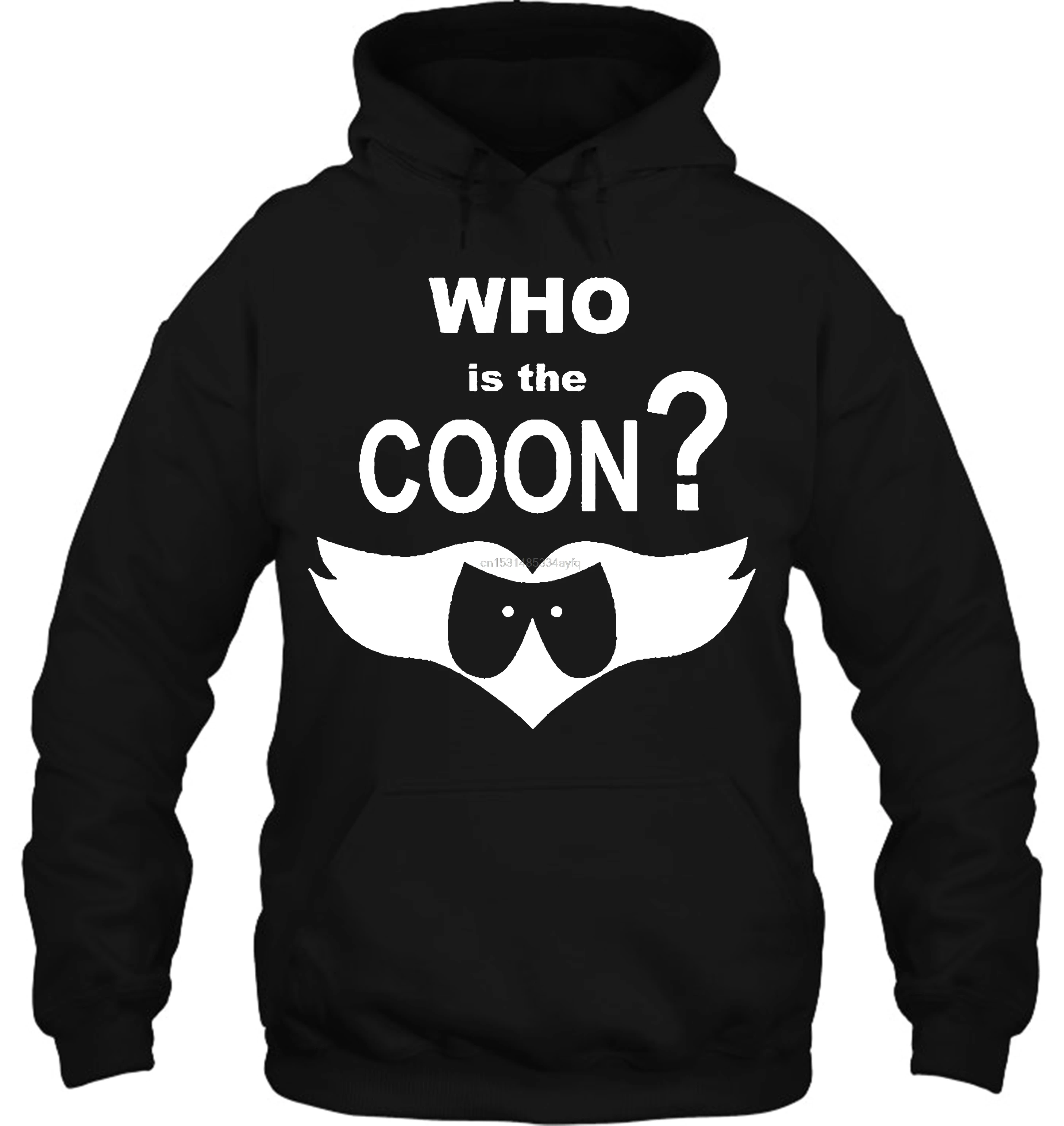 Мужская толстовка с капюшоном Забавный Южный костюм Парк Эрик ТВ шоу ретро