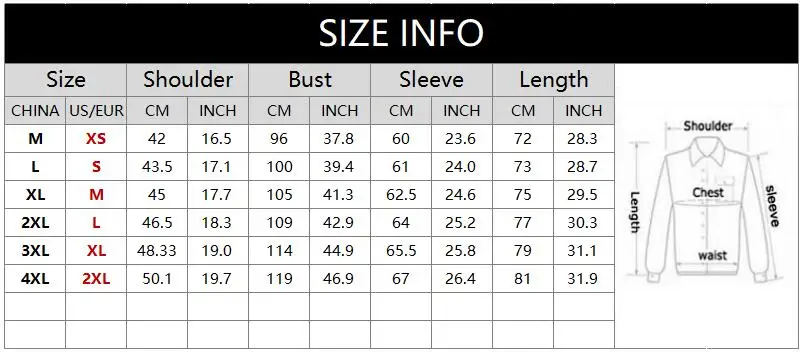 High grade plaid dress shirts men flannel long sleeve black casual shirt slim fit winter thick warm fashion social 4xl
