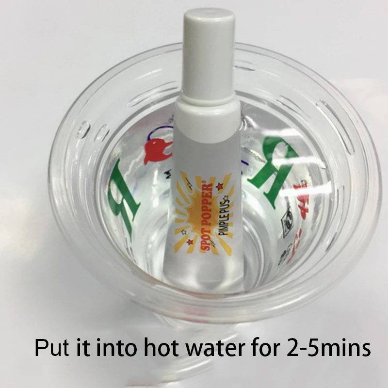 

Wacky Reduce Stress Fidget Toys Decompression Squeeze Acne Game Funny Extrusion Reliever Relax Squishy Laugh Toy Adult Kids Gift