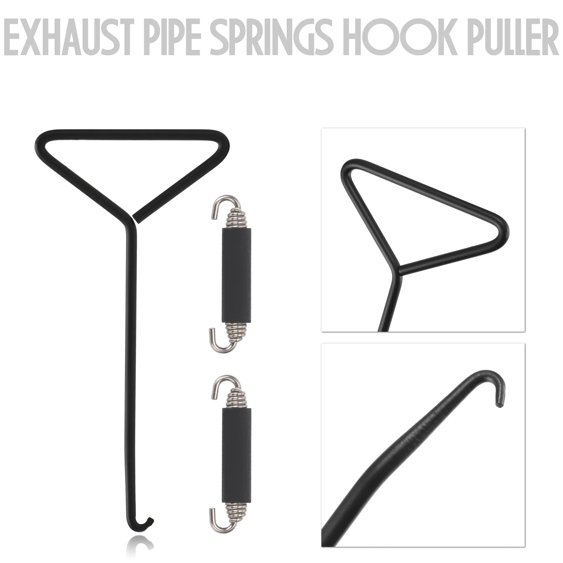 

Ornamental & Cleaning & Protection