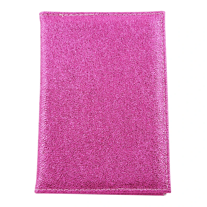 

Travel Accessories