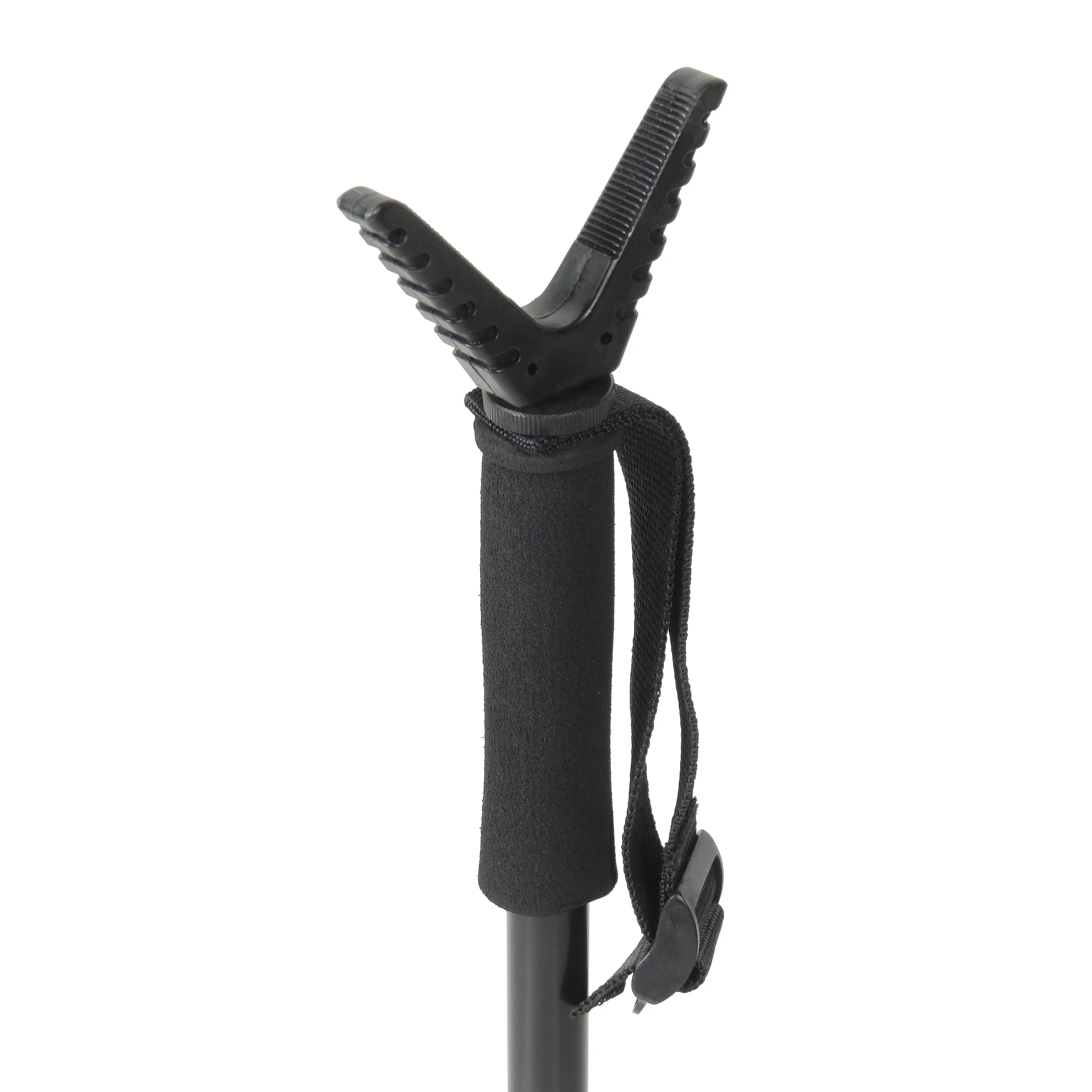 Опора для оружия Veber FD 190 (monopod)|Аксессуары охотничьих ружей| |