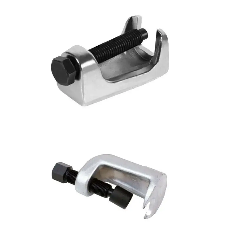 

Car Repair Tool