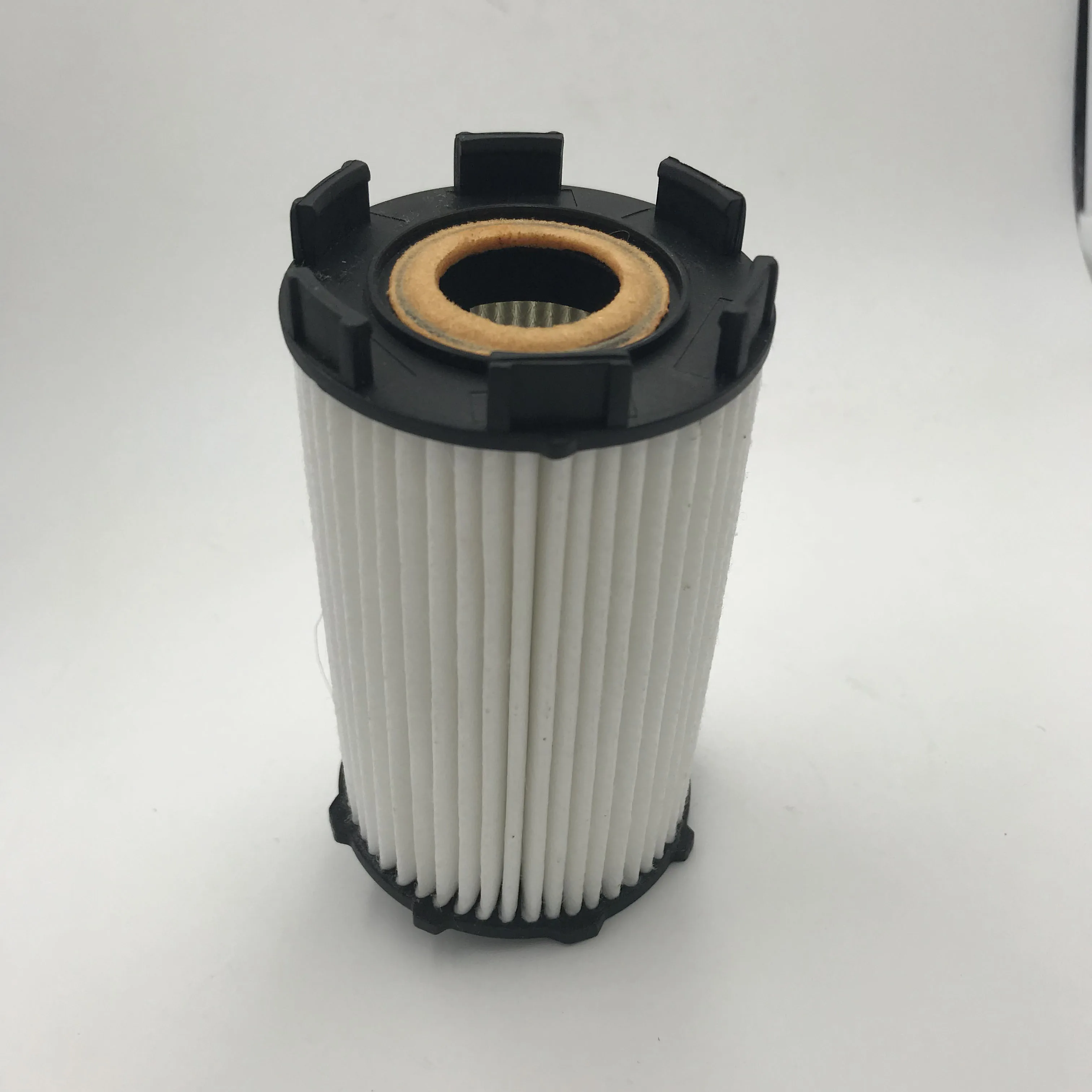 For Audi Q7/touareg 4.2fsi Audi A4/rs4 Quattro /a6/a8/r8 4.2 2006- Vw Touareg 079198405b