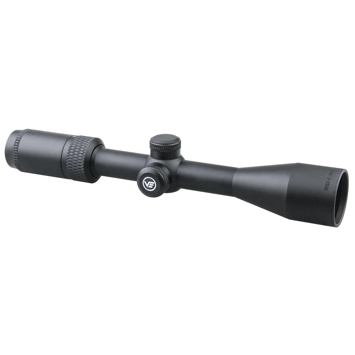Прицел Vector Optics Matiz 3-9x40 25 4 мм 1 дюйм | Спорт и развлечения