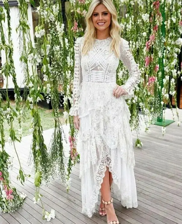 Новое поступление 2020 Высококачественная Роскошная Европейская дизайнерская