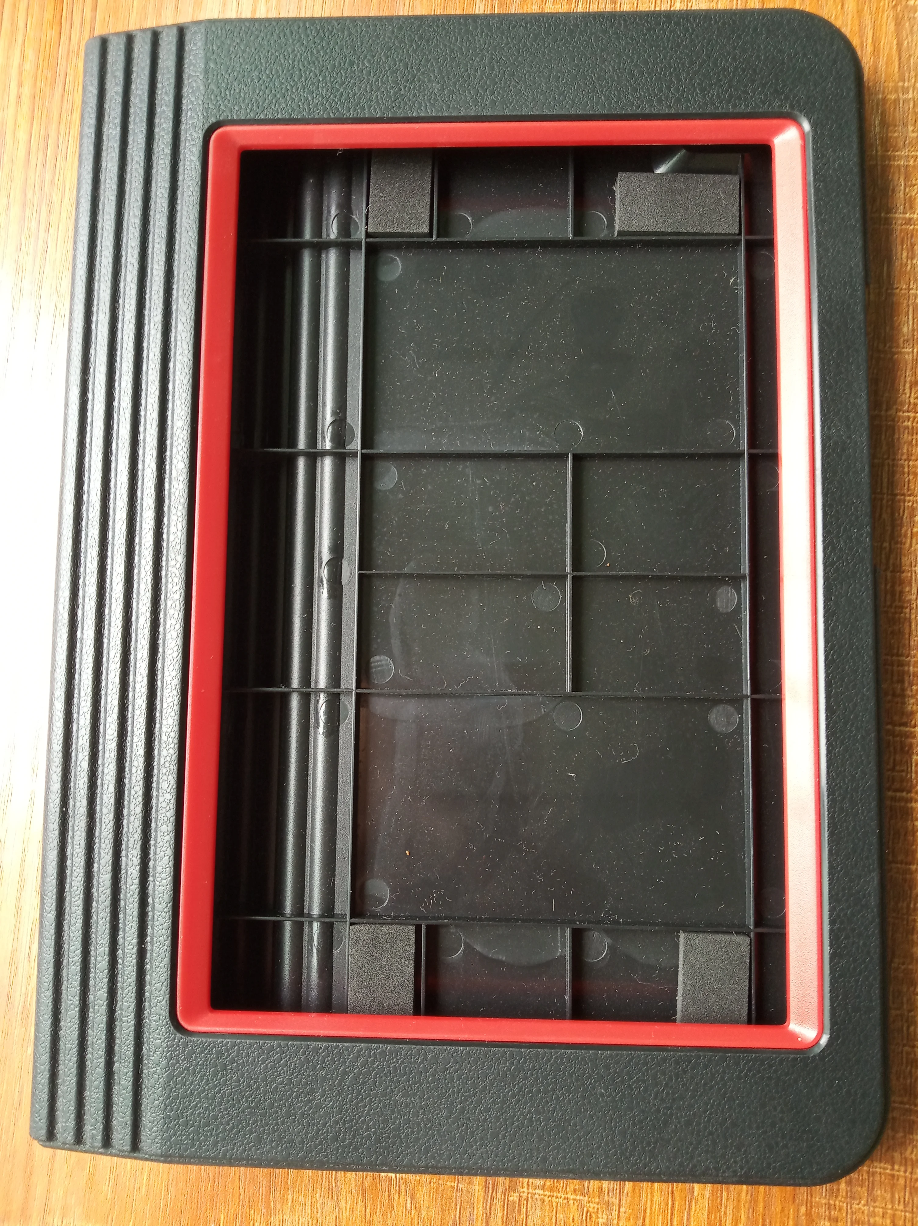 

8 inch Shell Case For Launch X431 ProS / Lenovo A8-50F Tb3-850F And for Launch X431 ProS+ / 8504F Tablet Launch X431 V X431 Pro