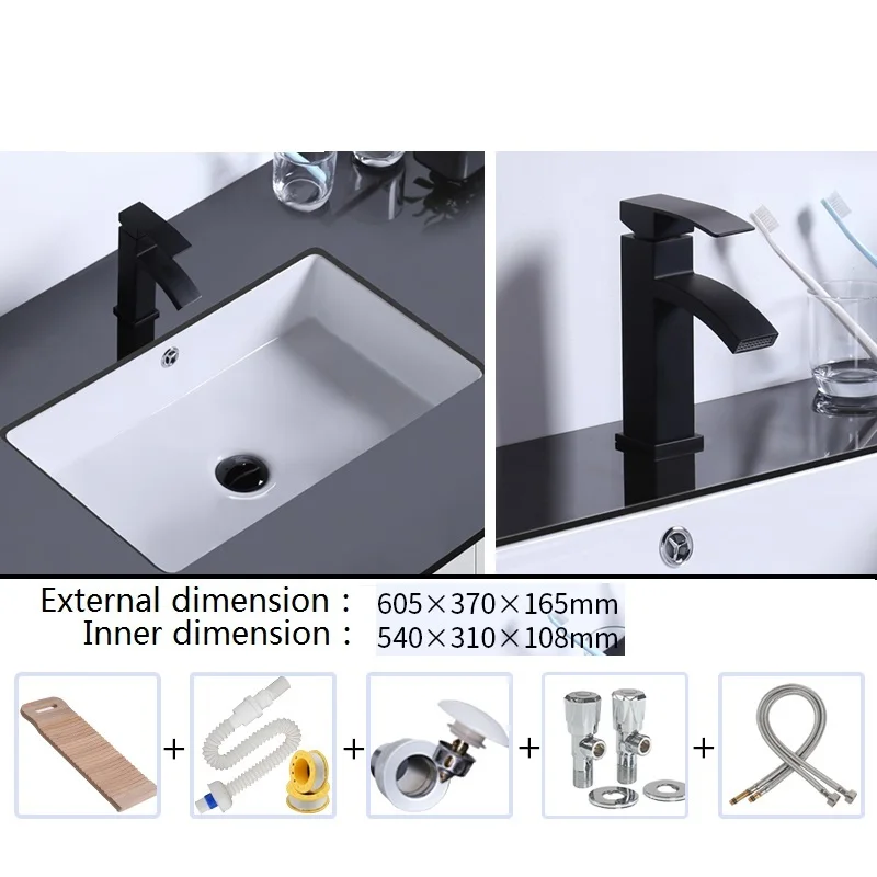 Чаша Fregadero Lavandino Bagno Salle De Bain Waschtisch Wasbak Vanity Wastafel сосуд умывальник поо Banheiro Ванная