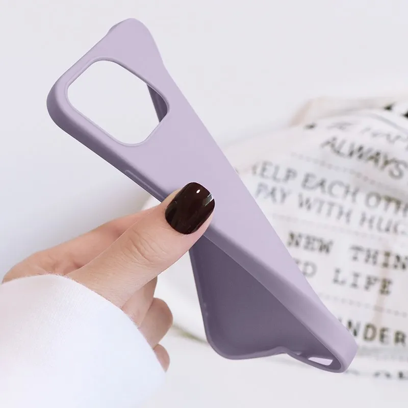 Чехол из мягкого ТПУ для samsung Galaxy A50 A70 A3 A5 2016 A7 2017 A9 A8 плюс 2018 A30 A40 S6 S7 край S8 S9 Plus Note 9 8