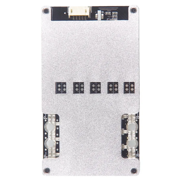 Оптовая продажа балансировочная плата 8S 12S 16S 60A 120A 240A 360A 18650 BMS для батареи 3 2 В LifePO4