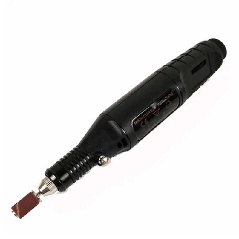 

220V 14pcs Mini Electric Grinder Polisher Hand Drill Kit Wood Engraving Pen Tools DIY Carving Grinder Pen Variable Speed EU/US