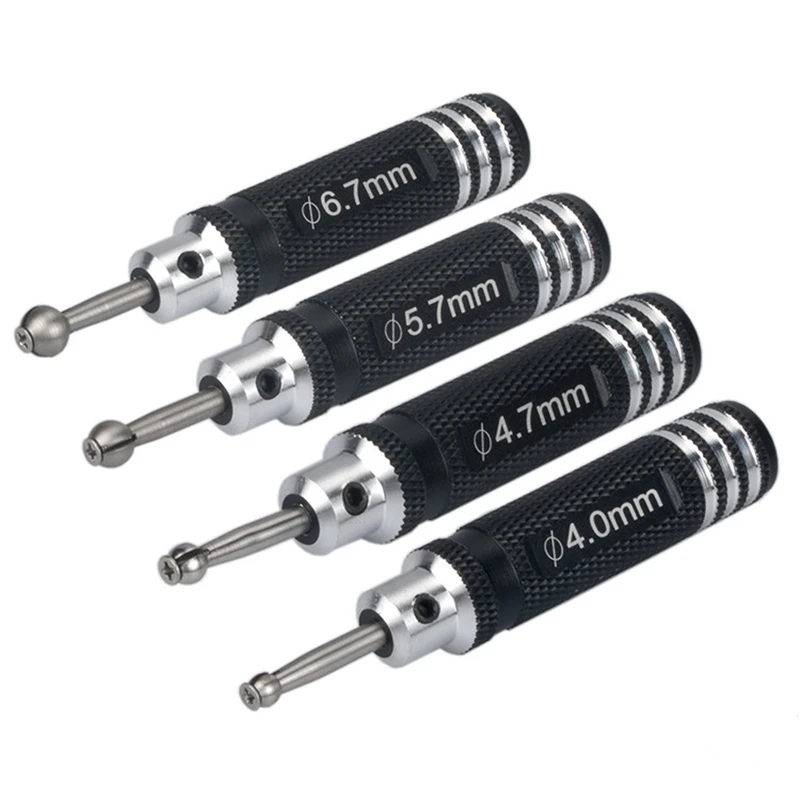 rjx фотокамер speedlite hss 44 75 76 7 мм шаровой н