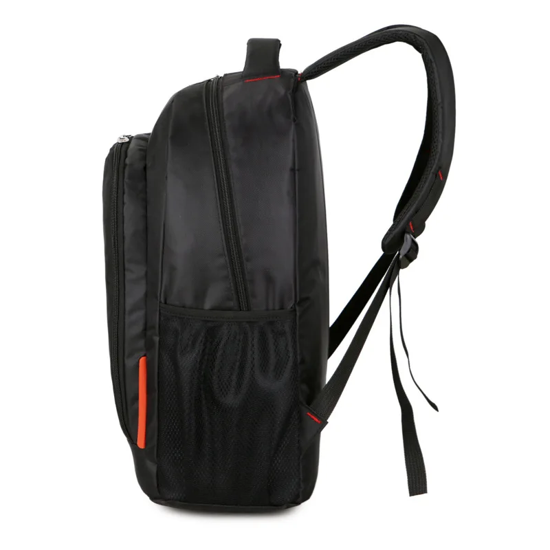 Рюкзак Shellnail для ноутбука с защитой от кражи Мужской Дорожный вместительный