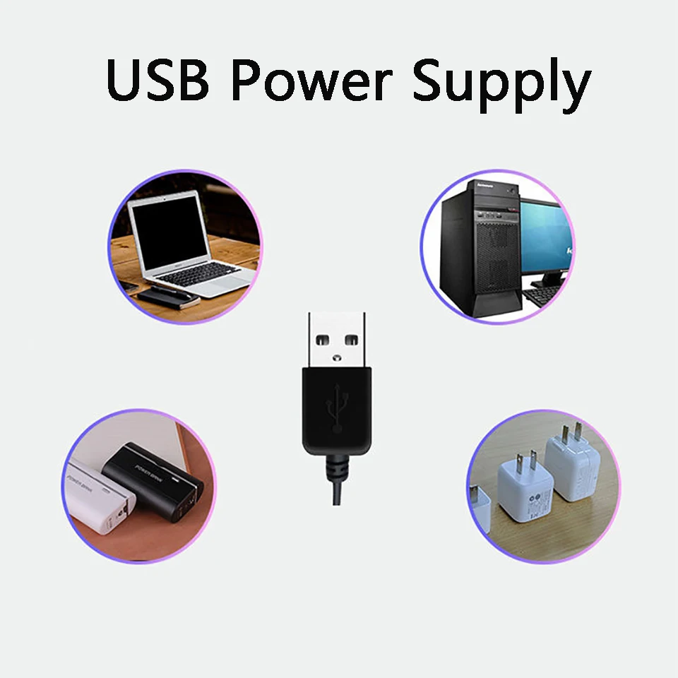 Кольцевая лампа с штатив светодиодное кольцо для селфи светильник подставкой