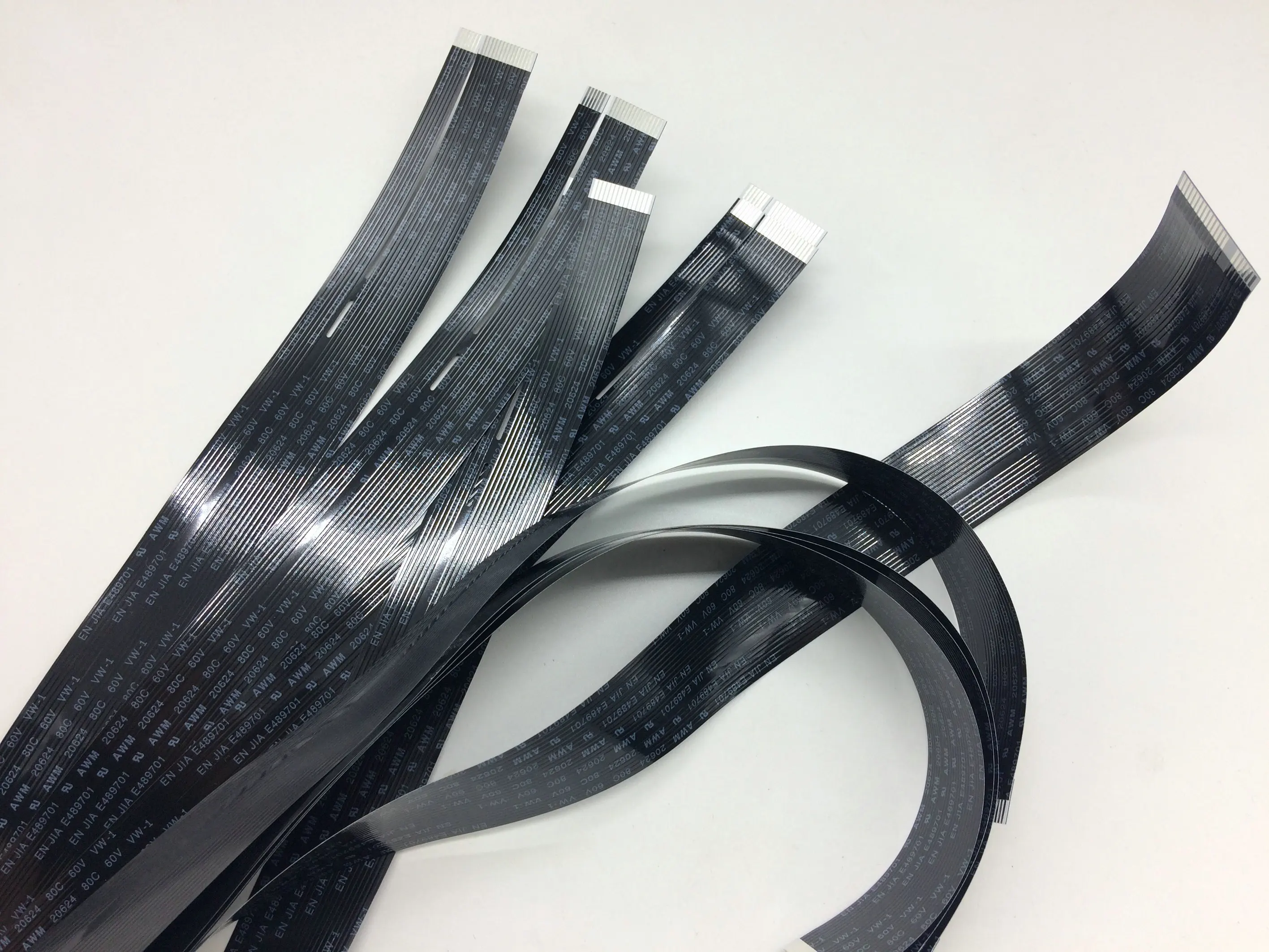 Кабель для сканера HP 1136 1216 1132 M1136 5 шт.