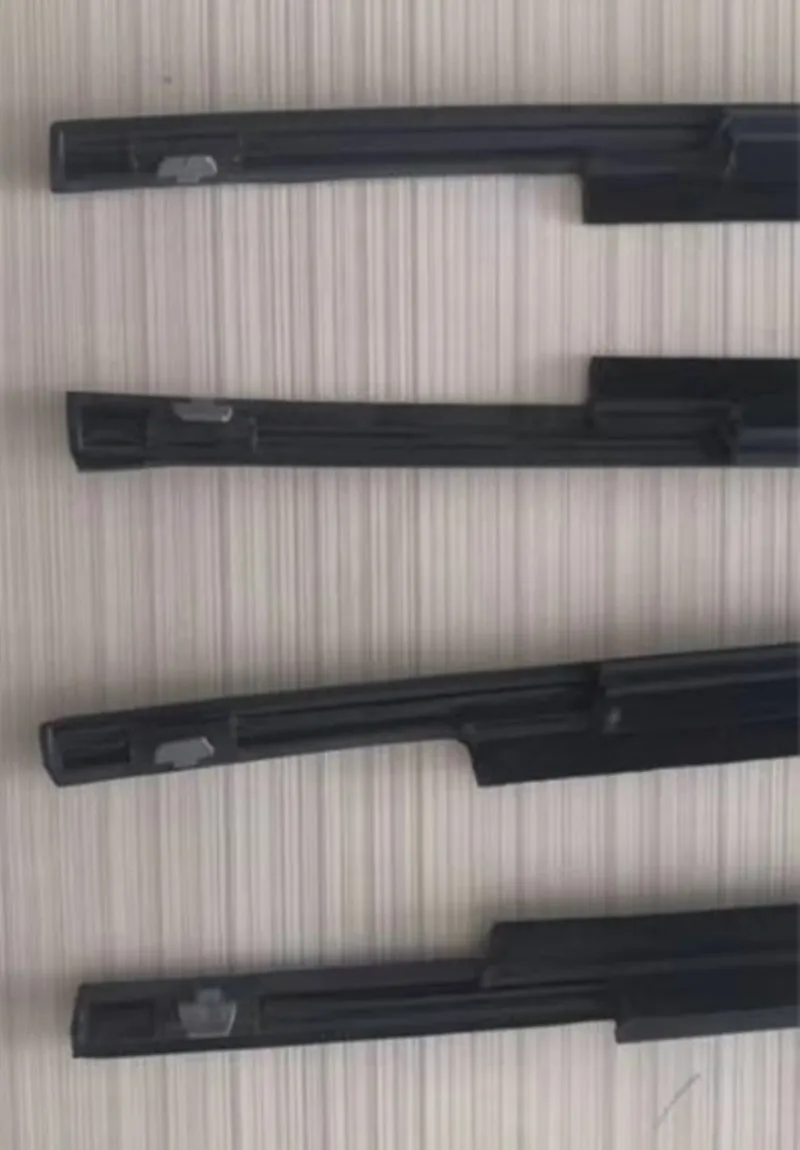 

4 ., Toyota Tundra 2007-2018