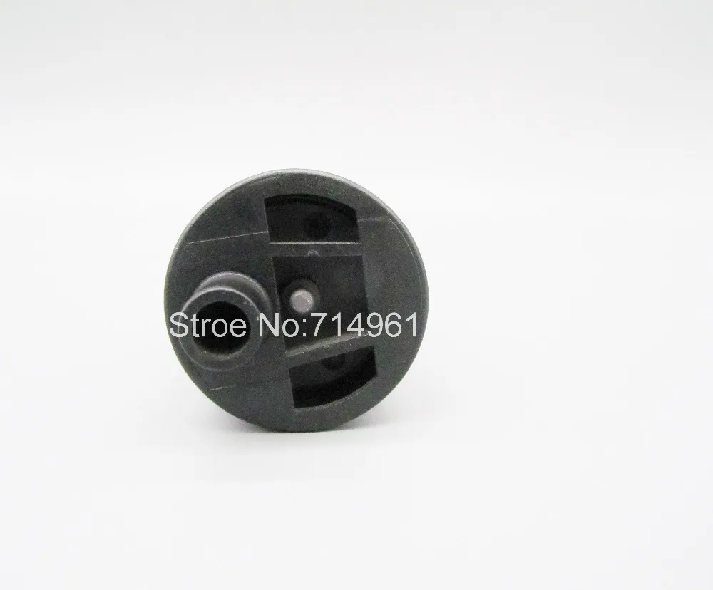 Чехол для электрического топливного насоса 0580453019 16141179992 BMW E30 325 325i X 320i 318i 316 i |