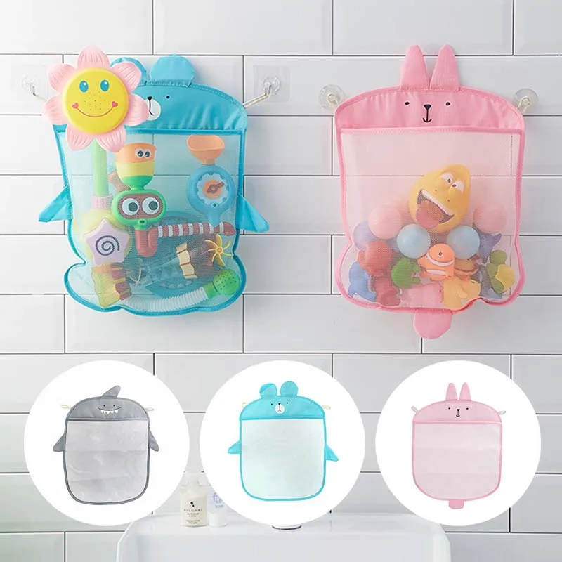 1 шт. детский портативный органайзер для игрушек | Дом и сад