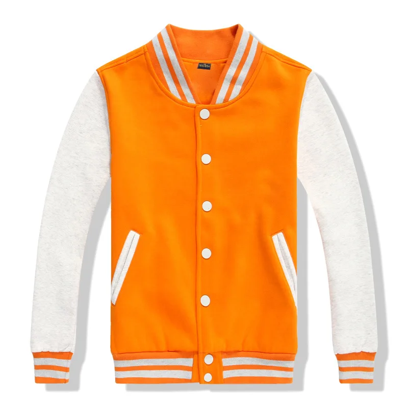 Мужская одежда оверсайз распродажа мужские бейсбольные куртки с воротником