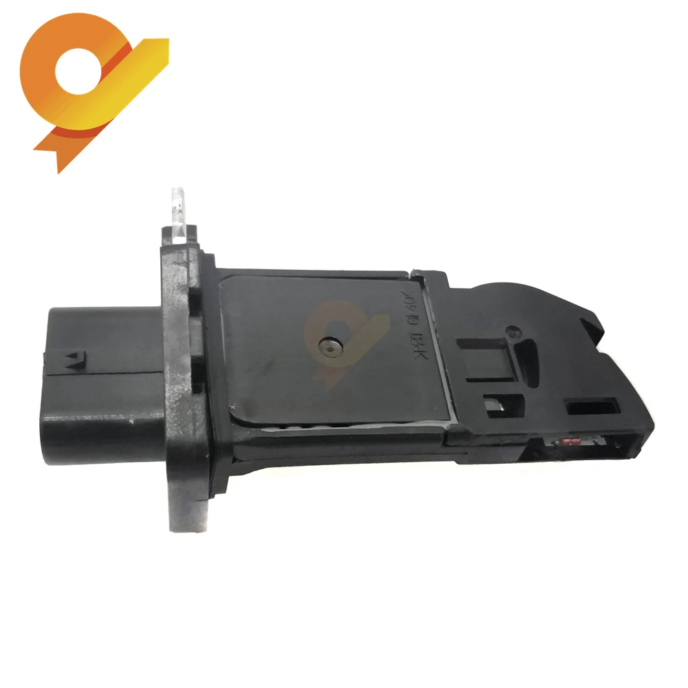06J906461D AFH60 37 06J 906 461 AFH6037 DMass датчик расхода воздуха MAF для Seat Alhambra Altea XL Leon 1P1 Toledo III 1 8 2