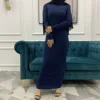 Изображение товара 3