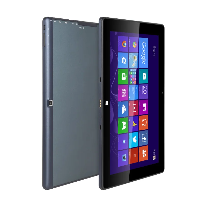 Планшетный ПК Winpad BT301 Windows 10 home 1 дюйма 4 ГБ 64 две камеры 1280*800p x 3500 мАч планшетный для