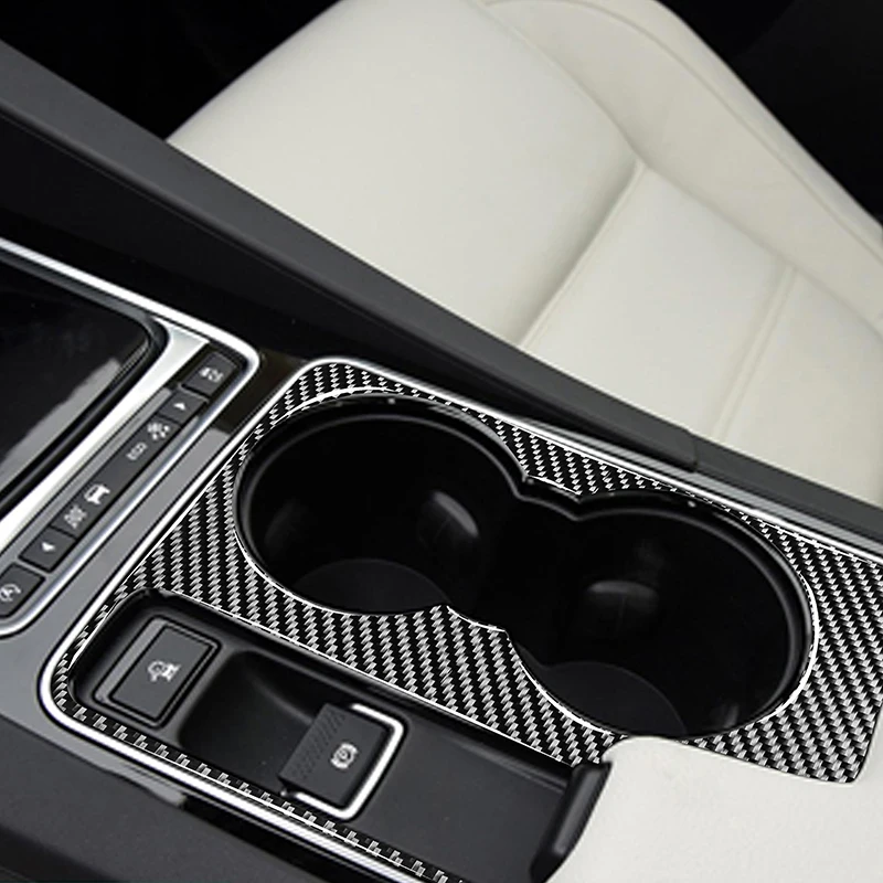

for F-pace X761 (2016-2020) for Jaguar Water Cup Panel B-