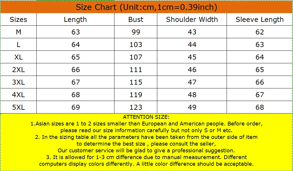 

Azazel New Genuine Leather Jacket Men Sheepskin 5XL Men's Down Jackets Hooded Clothes Winter Coat Mens Thick Veste Homme LXR838