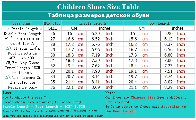 

ULKNN Sneakers For Boys 2021 Spring New Children's Fashion Sports Shoes Mesh Non-slip Rubber Casual Shoes Girls Breathable