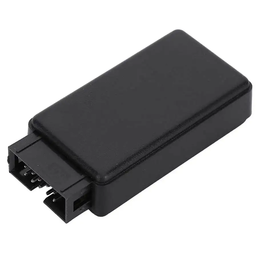 Набор устройств для логического анализатора USB цифровой карманный