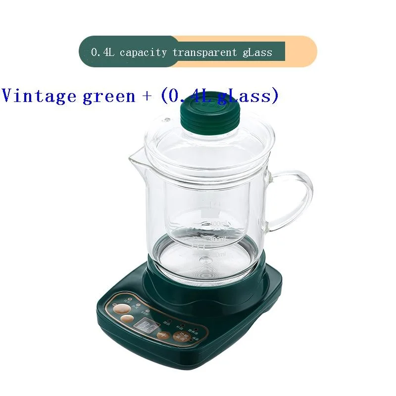 equipment enseres de cocina materiel cuisine electrical home kitchen appliance elektrikli mutfak aletleri electric stew cup free global shipping