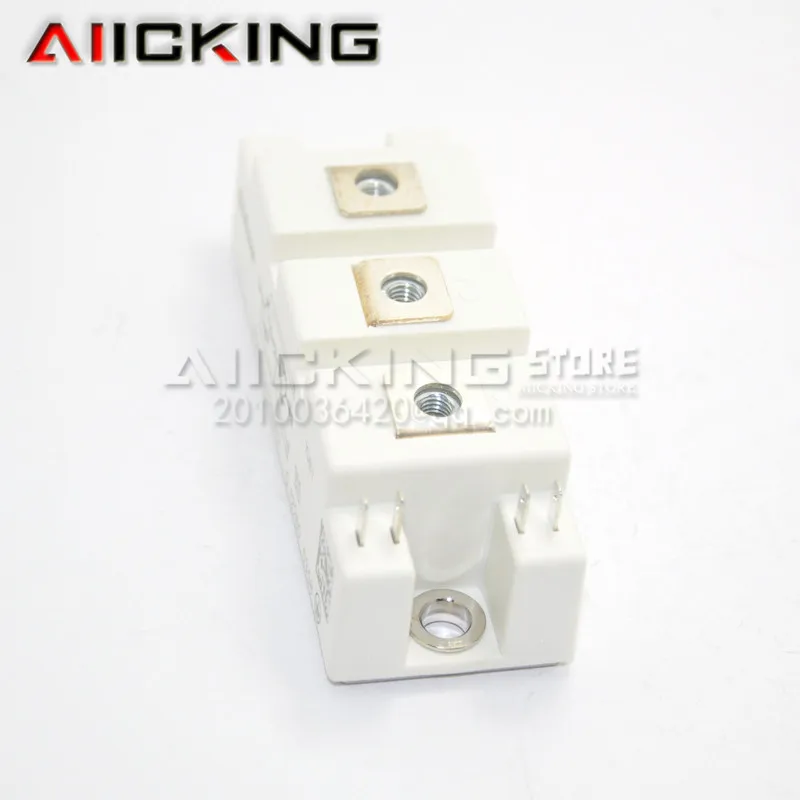 BSM75GB120DN2 1/PCS New module