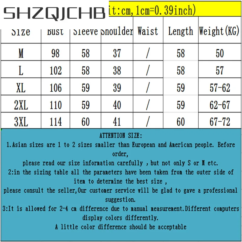 

SHZQ Winter Jacket Women Parkas Mujer 2021 Women's Down Cotton Jackets Feminine Hiver Warm Coat Fit Office Ladies Clothes 1986