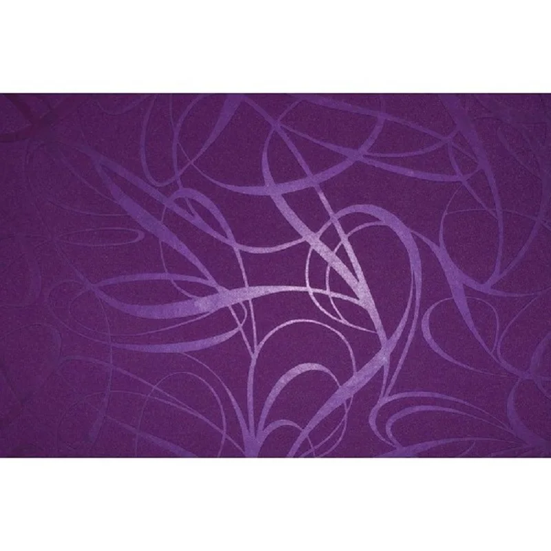 Nitree фотостудия Подставки для фотографий в фиолетовую Полоску Текстура Виниловый