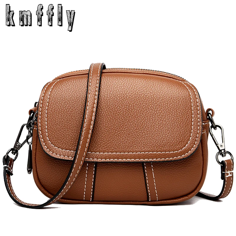 2019 роскошная женская сумка из искусственной кожи женские сумки модные на плечо