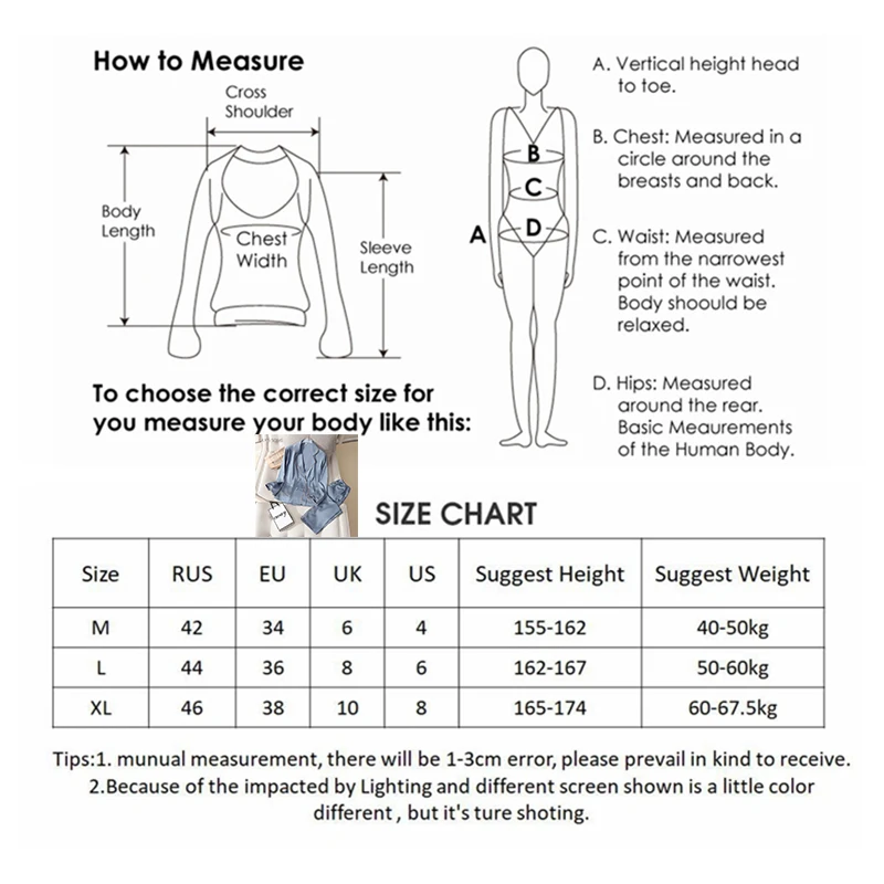 

2021 2 Pieces Faux Silk Satin Pajamas Set Summer Women Sleepwear Long Sleeve Short Sleeve Nightgown Female Ladies Pyjamas