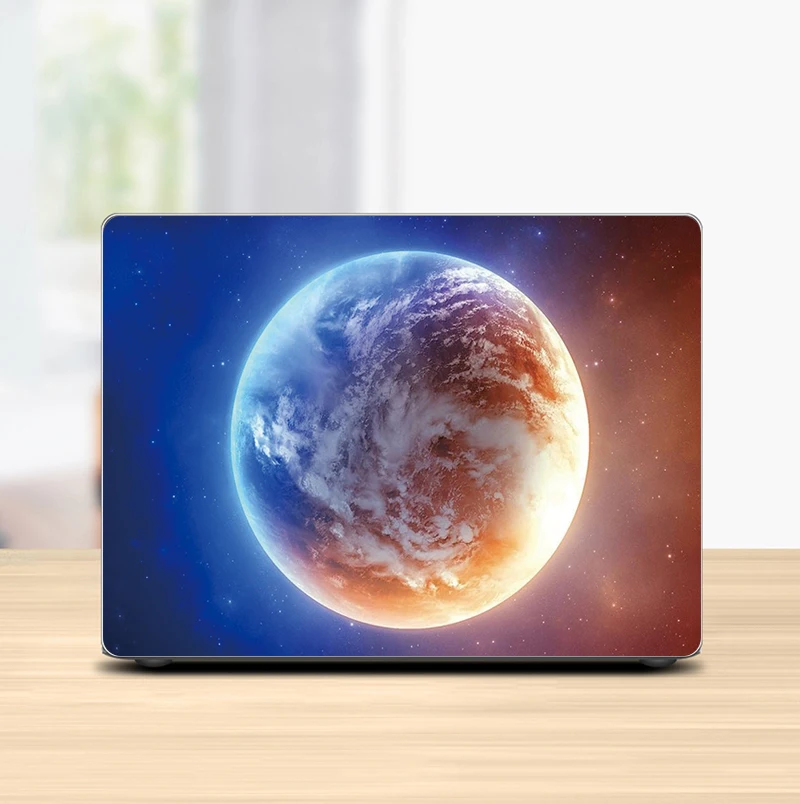 жесткий чехол для ноутбука huawei m